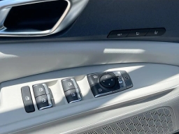 Kia Carnival Hybrid EX FWD 2026