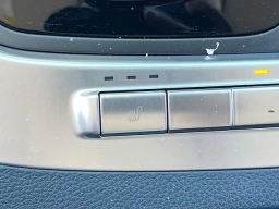 Kia Carnival Hybrid EX FWD 2026