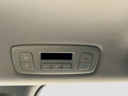 Kia Carnival Hybrid EX FWD 2026