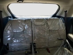 Kia Carnival Hybrid EX FWD 2026