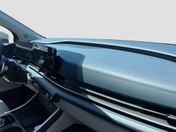 Kia Carnival Hybrid EX FWD 2026