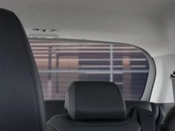 Kia Carnival Hybrid EX FWD 2026