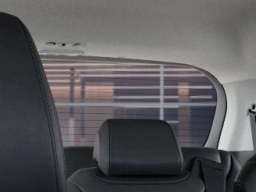Kia Carnival Hybrid EX FWD 2026