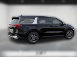 Kia Carnival Hybrid EX FWD 2026