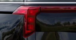 Kia Carnival Hybrid EX FWD 2026