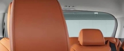 Kia Carnival Hybrid EX FWD 2026