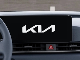 Kia Carnival Hybrid EX FWD 2026