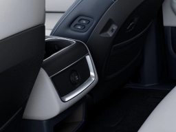 Kia Carnival Hybrid EX FWD 2026