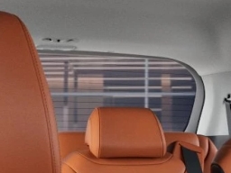 Kia Carnival Hybrid EX FWD 2026