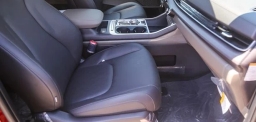 Kia Carnival Hybrid EX FWD 2026