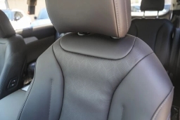 Kia Carnival Hybrid EX FWD 2026