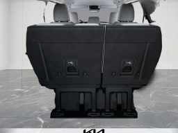 Kia Carnival Hybrid EX FWD 2026