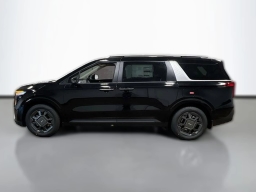 Kia Carnival Hybrid EX FWD 2026