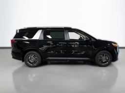 Kia Carnival Hybrid EX FWD 2026
