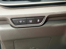 Kia Carnival Hybrid EX FWD 2026