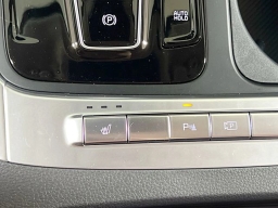 Kia Carnival Hybrid EX FWD 2026