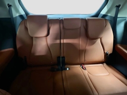 Kia Carnival Hybrid EX FWD 2026