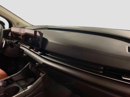 Kia Carnival Hybrid EX FWD 2026