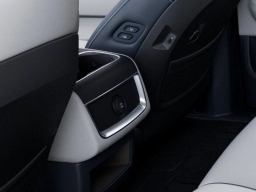 Kia Carnival Hybrid EX FWD 2026