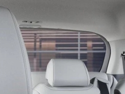 Kia Carnival Hybrid EX FWD 2026