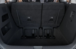 Kia Carnival Hybrid EX FWD 2026