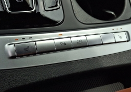 Kia Carnival Hybrid EX FWD 2026