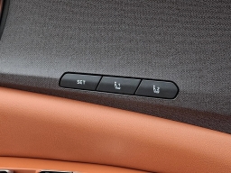 Kia Carnival Hybrid EX FWD 2026