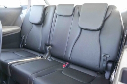 Kia Carnival Hybrid EX FWD 2026