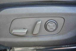 Kia Carnival Hybrid EX FWD 2026