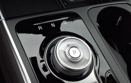 Kia Carnival Hybrid EX FWD 2026