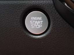 Kia Carnival Hybrid EX FWD 2026