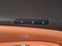 Kia Carnival Hybrid EX FWD 2026
