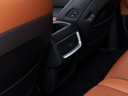 Kia Carnival Hybrid EX FWD 2026