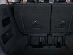 Kia Carnival Hybrid EX FWD 2026