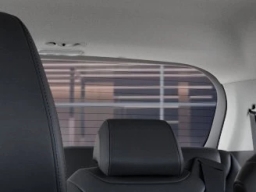 Kia Carnival Hybrid EX FWD 2026