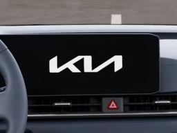 Kia Carnival Hybrid EX FWD 2026