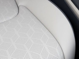 Kia Carnival Hybrid EX FWD 2026