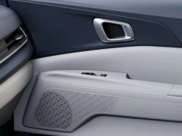 Kia Carnival Hybrid EX FWD 2026