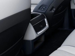 Kia Carnival Hybrid EX FWD 2026