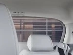 Kia Carnival Hybrid EX FWD 2026