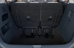 Kia Carnival Hybrid EX FWD 2026