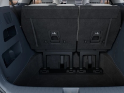 Kia Carnival Hybrid EX FWD 2026