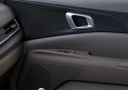 Kia Carnival Hybrid EX FWD 2026