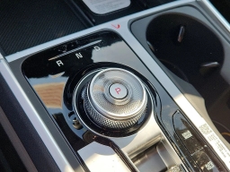 Kia Carnival Hybrid EX FWD 2026