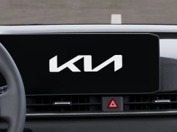 Kia Carnival Hybrid EX FWD 2026