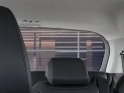 Kia Carnival Hybrid EX FWD 2026