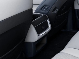 Kia Carnival Hybrid EX FWD 2026