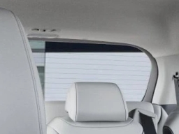 Kia Carnival Hybrid EX FWD 2026