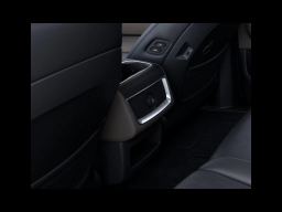 Kia Carnival Hybrid EX FWD 2026
