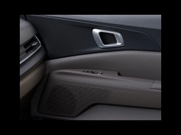 Kia Carnival Hybrid EX FWD 2026